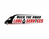 /public/logoimage/1570683783Over The Road13.png